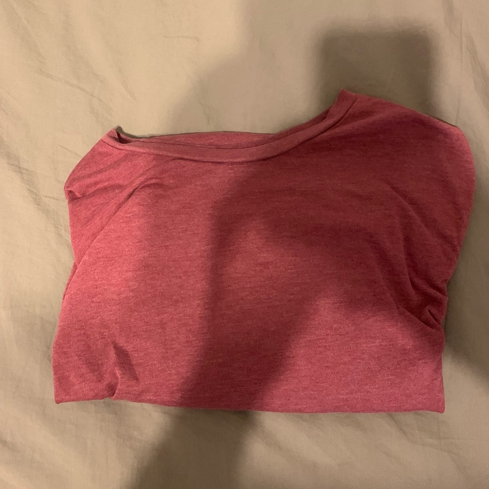Jack threads large shirt